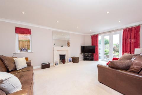 11 Holder Close, Shinfield, Reading, RG2 9HQ