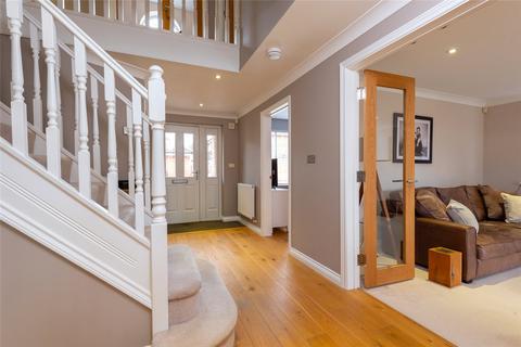11 Holder Close, Shinfield, Reading, RG2 9HQ