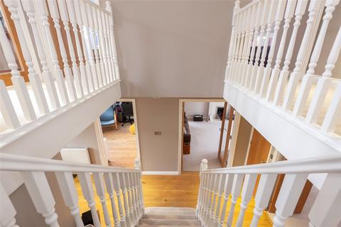11 Holder Close, Shinfield, Reading, RG2 9HQ