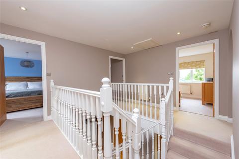 11 Holder Close, Shinfield, Reading, RG2 9HQ