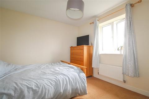 52 Cottles Barton, Staverton, Trowbridge, BA14 6FB