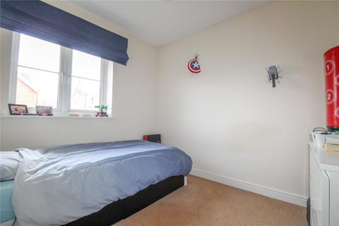 52 Cottles Barton, Staverton, Trowbridge, BA14 6FB