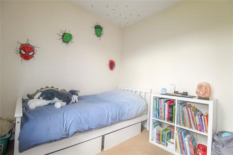 52 Cottles Barton, Staverton, Trowbridge, BA14 6FB