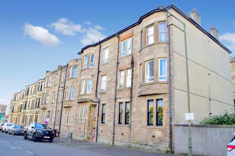 2 bedroom flat for sale, Alice Street, Paisley, Renfrewshire