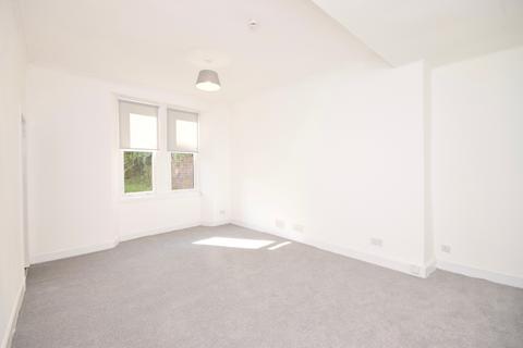 2 bedroom flat for sale, Alice Street, Paisley, Renfrewshire