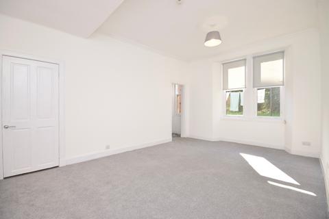 2 bedroom flat for sale, Alice Street, Paisley, Renfrewshire