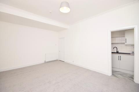 2 bedroom flat for sale, Alice Street, Paisley, Renfrewshire