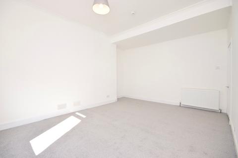 2 bedroom flat for sale, Alice Street, Paisley, Renfrewshire