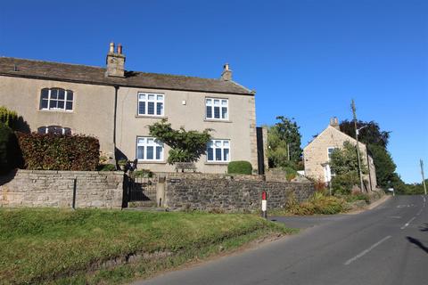 4 bedroom semi-detached house for sale, Cotherstone, Barnard Castle