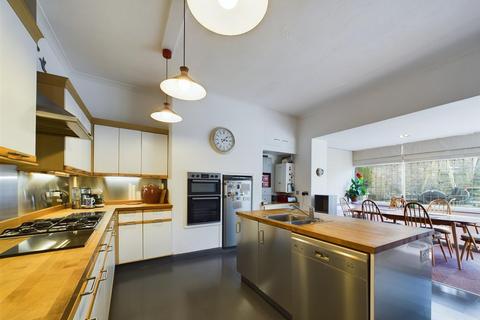 4 bedroom semi-detached house for sale, Cotherstone, Barnard Castle