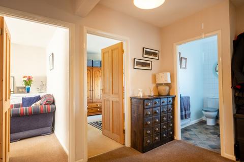 2 bedroom apartment for sale, St. Johns Road, Hexham NE46