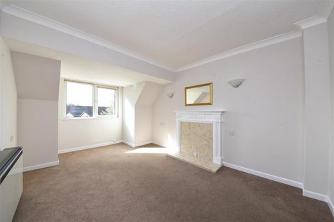 1 bedroom retirement property to rent, Mayfield Avenue, London