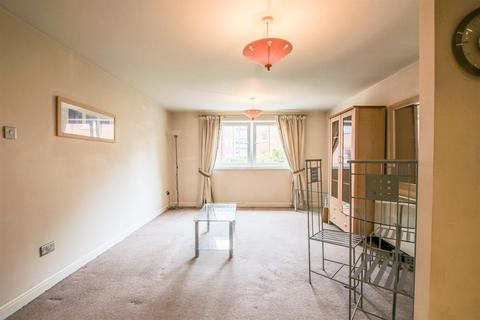 2 bedroom flat to rent, Trafalgar House, Piccadilly, York