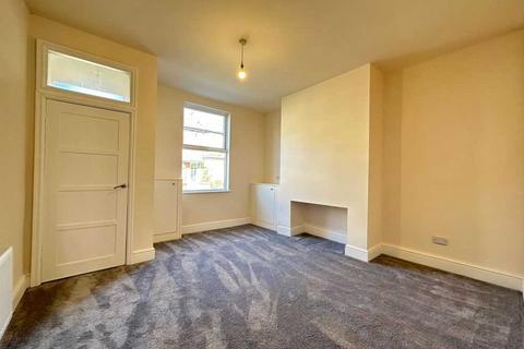 2 bedroom terraced house for sale, 33 Dowson Road Hyde SK14 1QS