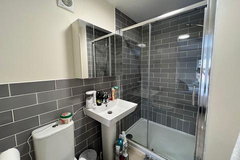 8 Fabius Drive, Fairfields, Milton Keynes, MK11 4BW