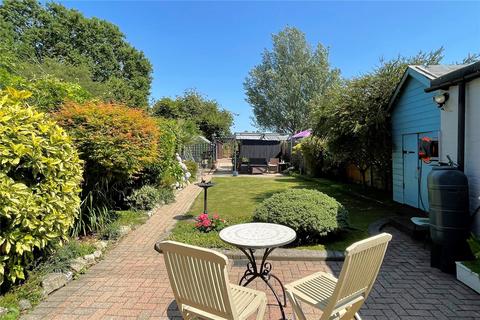 4 bedroom terraced house for sale, Victoria Road, Emsworth, Hampshire, PO10