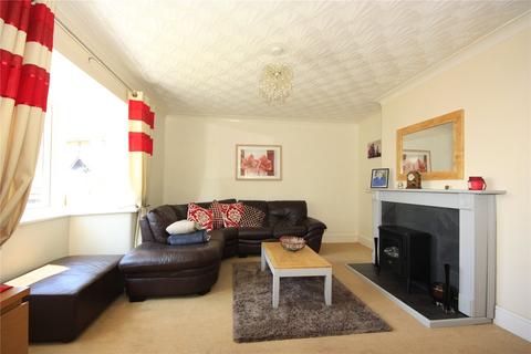 4 bedroom terraced house for sale, Victoria Road, Emsworth, Hampshire, PO10