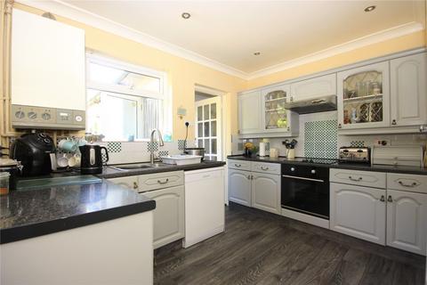 4 bedroom terraced house for sale, Victoria Road, Emsworth, Hampshire, PO10