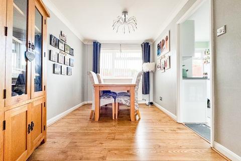 3 bedroom semi-detached house for sale, Maple Close, Little Stoke, Bristol, Gloucestershire, BS34