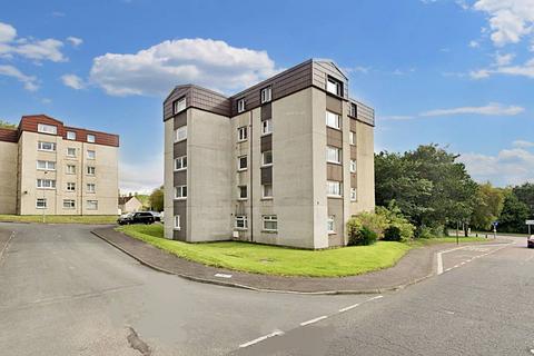 1 bedroom flat for sale, Jerviston Court, Motherwell ML1