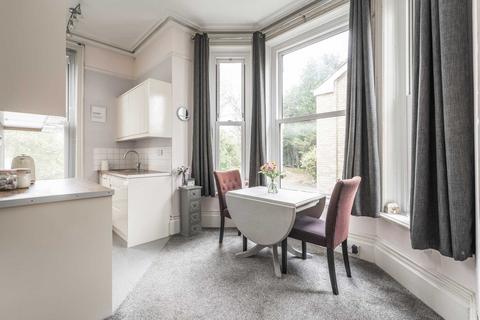 Apartment for sale, London Road, Southborough, Tunbridge Wells