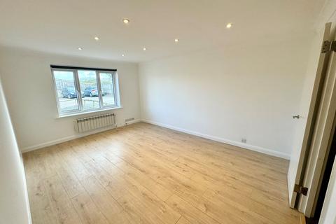 1 bedroom flat for sale, Bridge Court, Bridge Street, Newhaven