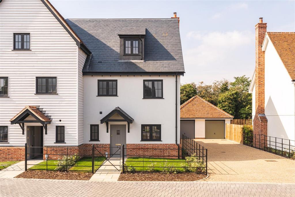 The Grange Plot 2-29.jpg