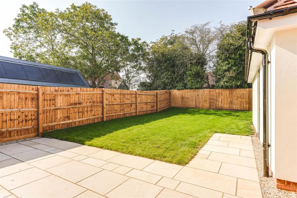 The Grange Plot 2-24.jpg