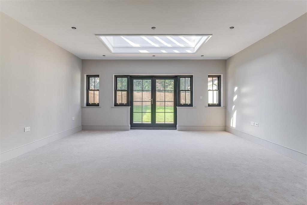 The Grange Plot 2-22.jpg