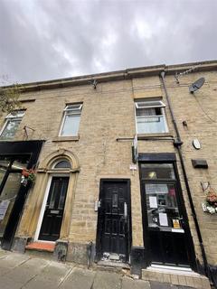 2 bedroom flat to rent, 1a Stamford Street, Ashton-Under-Lyne OL5