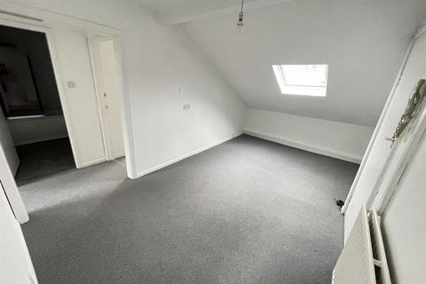 2 bedroom flat to rent, 1a Stamford Street, Ashton-Under-Lyne OL5