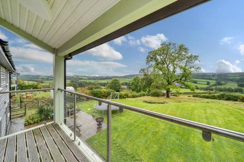 5 bedroom detached house for sale, Painscastle,  Builth Wells,  LD2