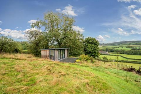 1 Begwyns View, Painscastle, Builth Wells, LD2 3JX