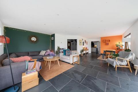 1 Begwyns View, Painscastle, Builth Wells, LD2 3JX