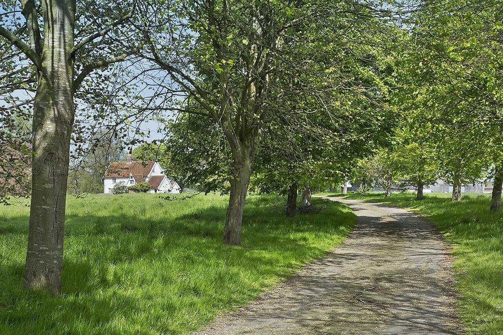 Blyford Estate 009.jpg