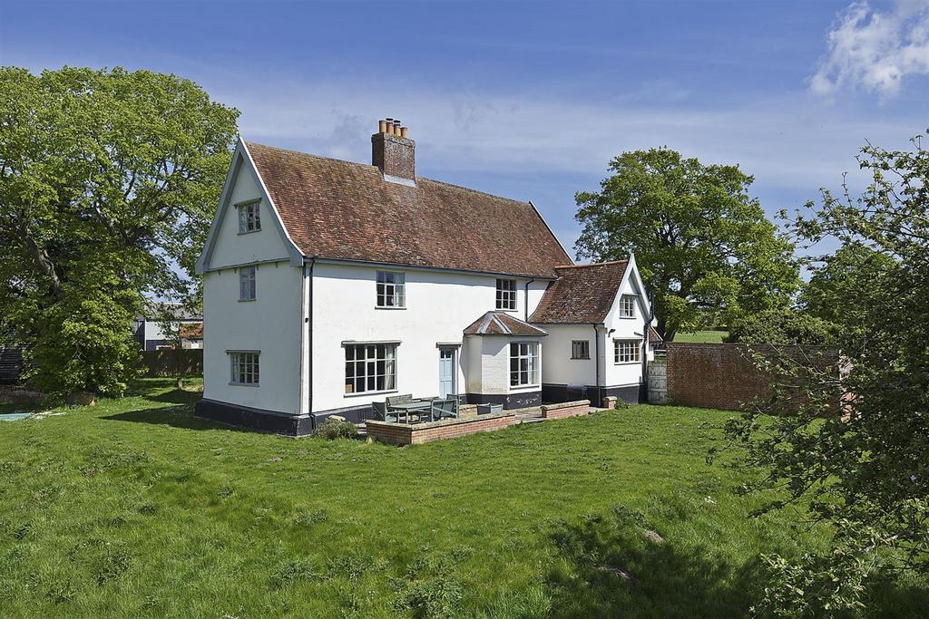 Blyford Estate 011.jpg