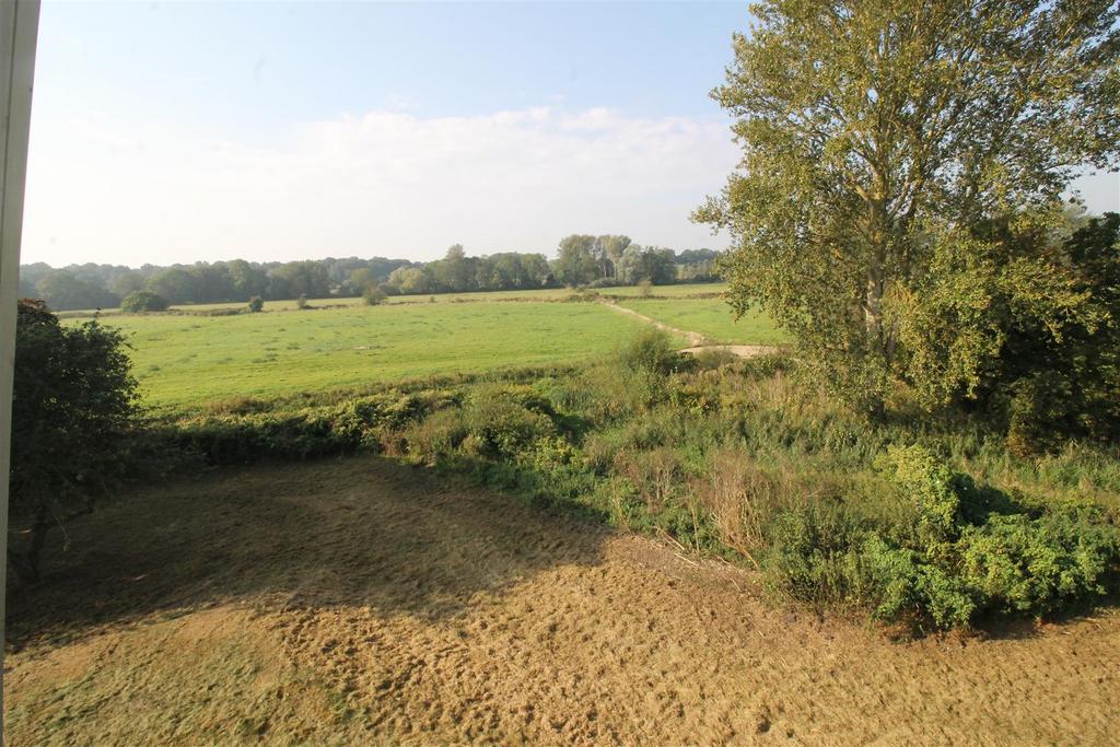 Img 4319.jpg