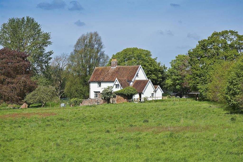 Blyford Estate 008.jpg