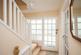 Picture No. 07