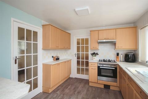 35 Glenfield Road, Bideford, EX39 2LU