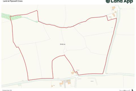 undefined, Morwenstow, Cornwall EX23