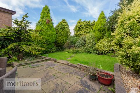 4 bedroom detached house for sale, Brundhurst Fold, Mellor, Blackburn, Lancashire, BB2