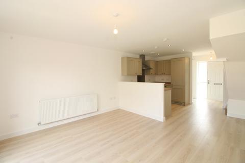 2 bedroom terraced house for sale, Meadow Gate, Thornton-Cleveleys, Lancashire, FY5