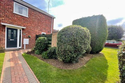 3 bedroom detached house for sale, Martyns Way, Weedon, Northampton, NN7 4RS