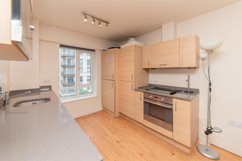 2 bedroom flat to rent, Heritage Avenue, Colindale