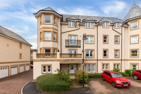 2 bedroom apartment for sale, Rattray Grove, Edinburgh, Midlothian