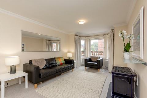 2 bedroom apartment for sale, Rattray Grove, Edinburgh, Midlothian