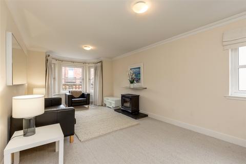 2 bedroom apartment for sale, Rattray Grove, Edinburgh, Midlothian