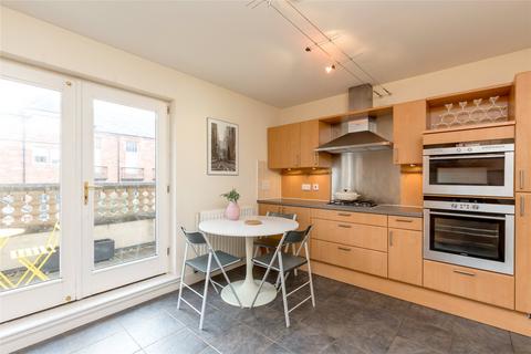 2 bedroom apartment for sale, Rattray Grove, Edinburgh, Midlothian