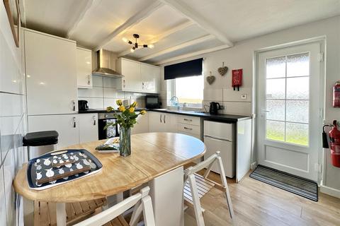 2 bedroom bungalow for sale, Gillard Road, Berry Head, Brixham